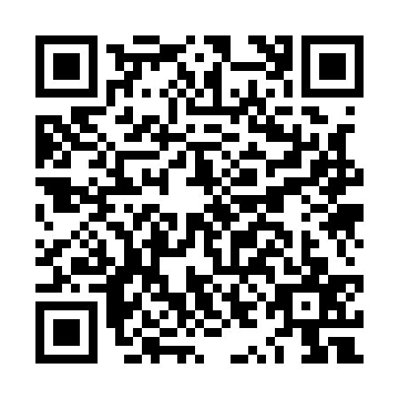 QR code for LYK-1374