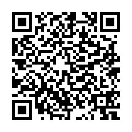QR code for LYK5180
