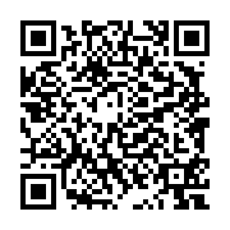 QR code for LYL-4102
