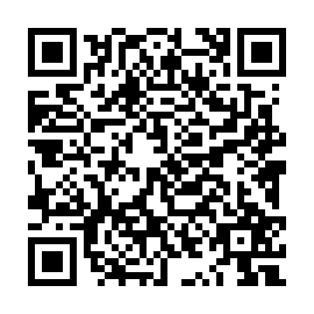 QR code for LYL7275