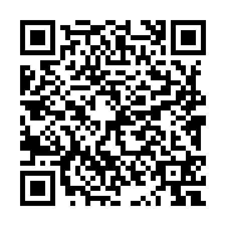 QR code for LYL9202