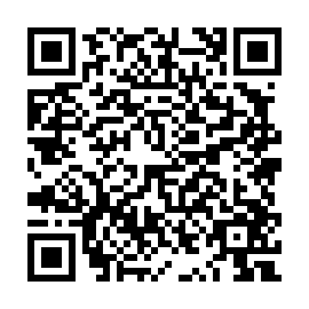 QR code for LYM-4462