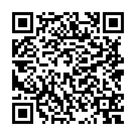 QR code for LYM-8209