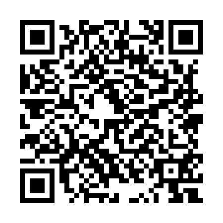QR code for LYM-9503