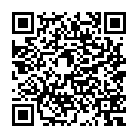 QR code for plate LYM-1597
