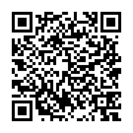 QR code for LYM5787