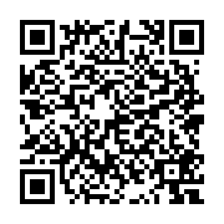 QR code for plate LYM-6099