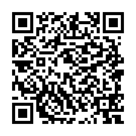QR code for LYM6988