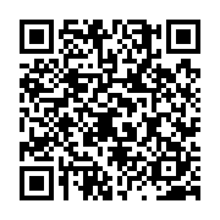 QR code for LYN-7224