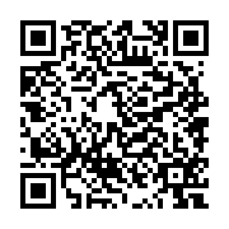 QR code for LYN7162