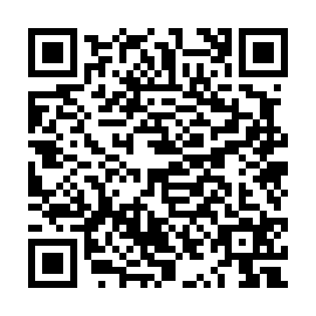 QR code for LYO-4240