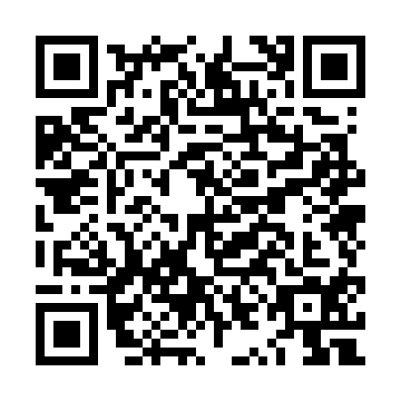 QR code for LYO-7148