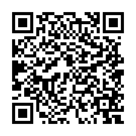 QR code for LYP-5446