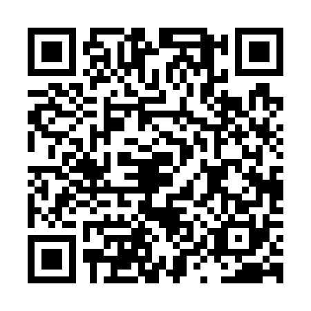 QR code for LYP-7708