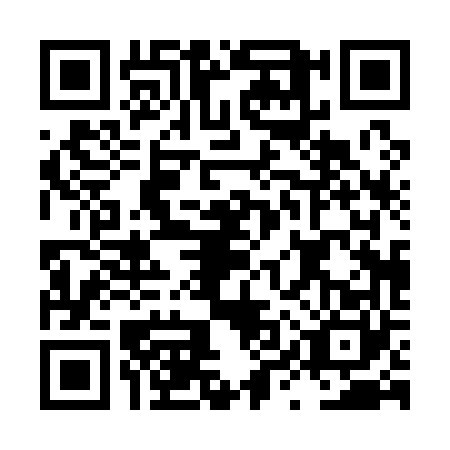 QR code for LYP1600