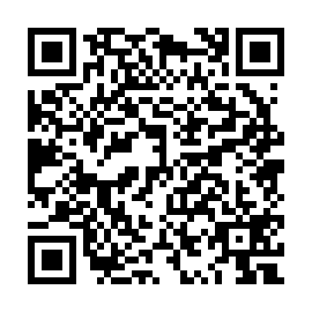 QR code for LYP2192