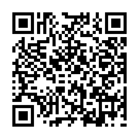 QR code for LYP2780