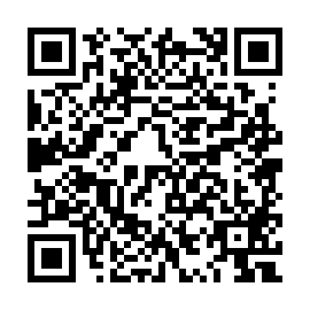 QR code for LYP3891