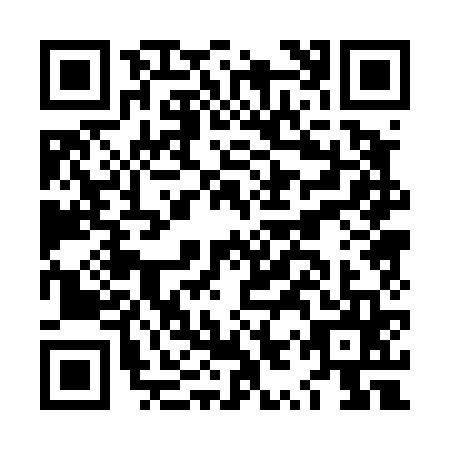 QR code for LYP4659