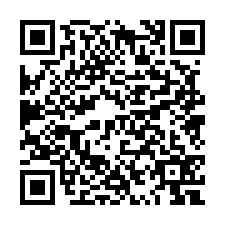 QR code for plate LYP-5362