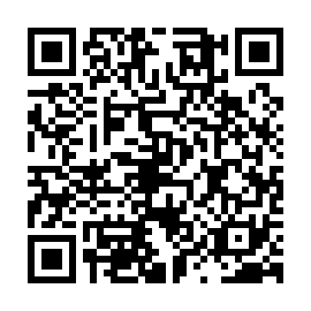 QR code for LYQ-1710
