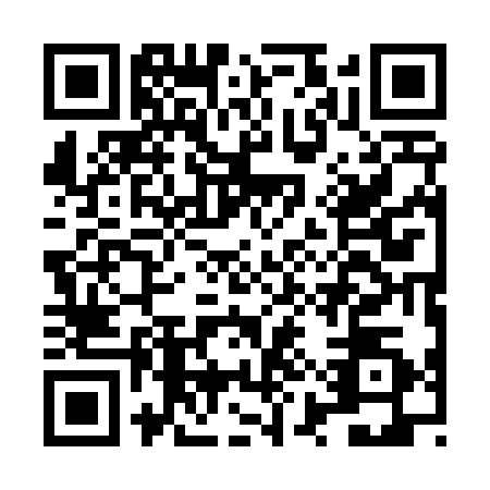 QR code for LYQ-4305