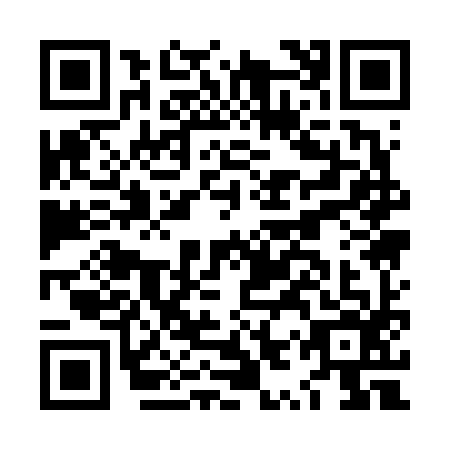 QR code for LYQ-6961