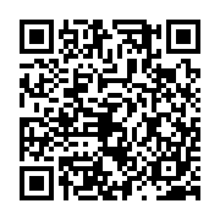 QR code for LYQ3577