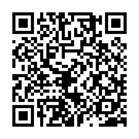 QR code for LYR-0580