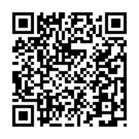 QR code for LYR-5694