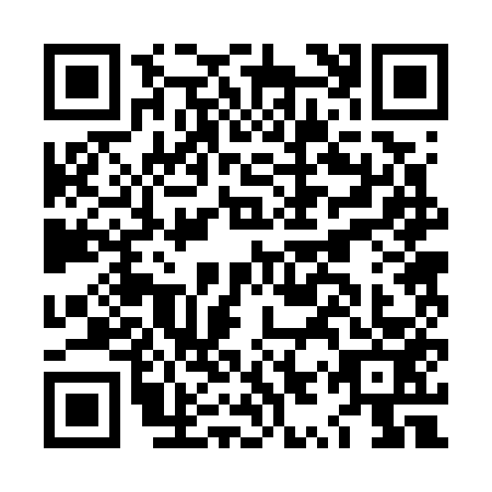 QR code for LYR-7536