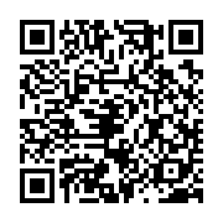 QR code for LYR-7582