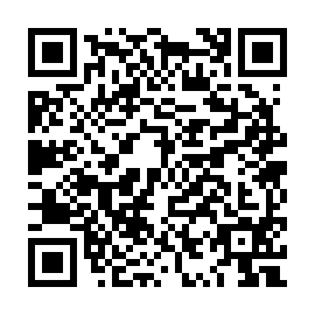 QR code for LYS-2948