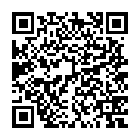 QR code for LYS-5797
