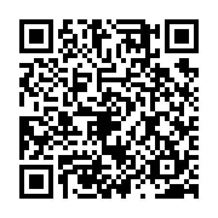 QR code for LYS6342