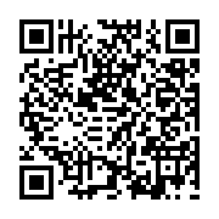 QR code for LYT-3170