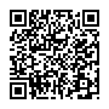 QR code for LYT-5312