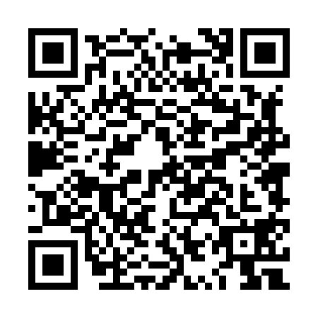 QR code for LYT-8181