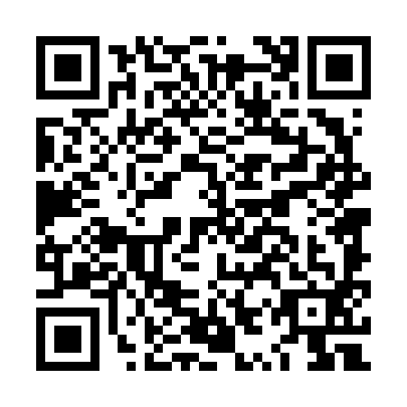 QR code for LYT6922