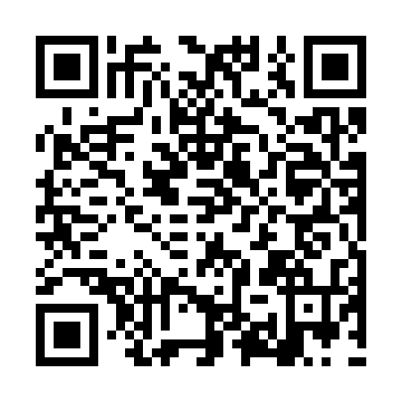QR code for LYU-3346