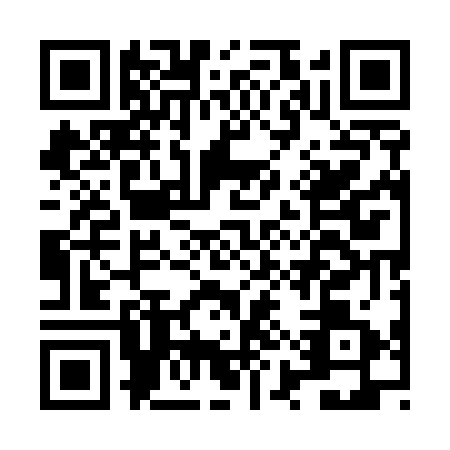 QR code for LYU-5718