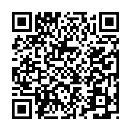 QR code for LYU-5790