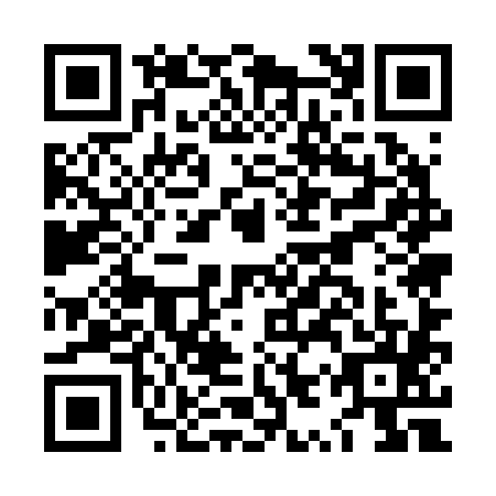 QR code for LYU2859