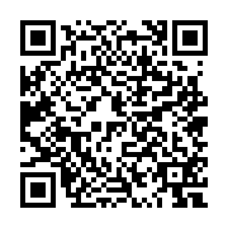 QR code for plate LYU-3124