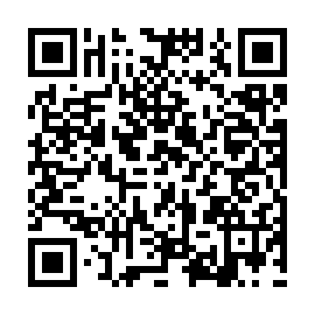 QR code for LYU3360