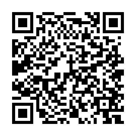 QR code for LYU7421