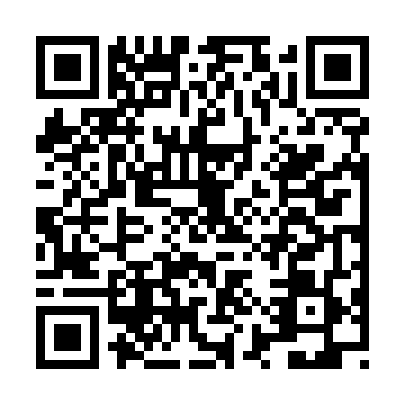 QR code for LYV-5491