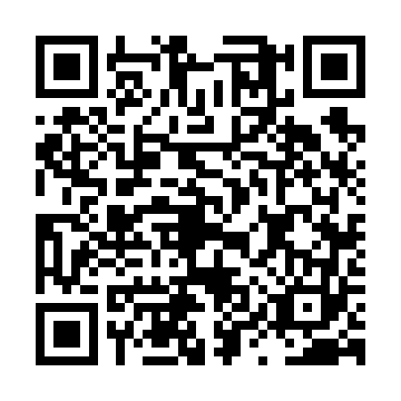 QR code for LYV-6636