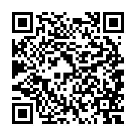 QR code for LYV2873