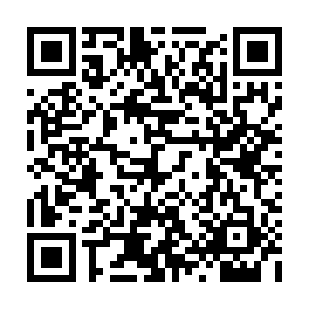 QR code for LYV7933